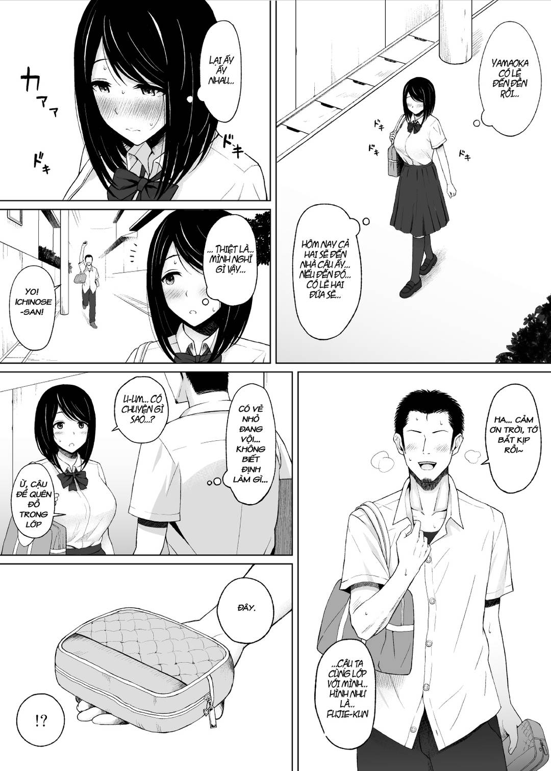 Trang 10