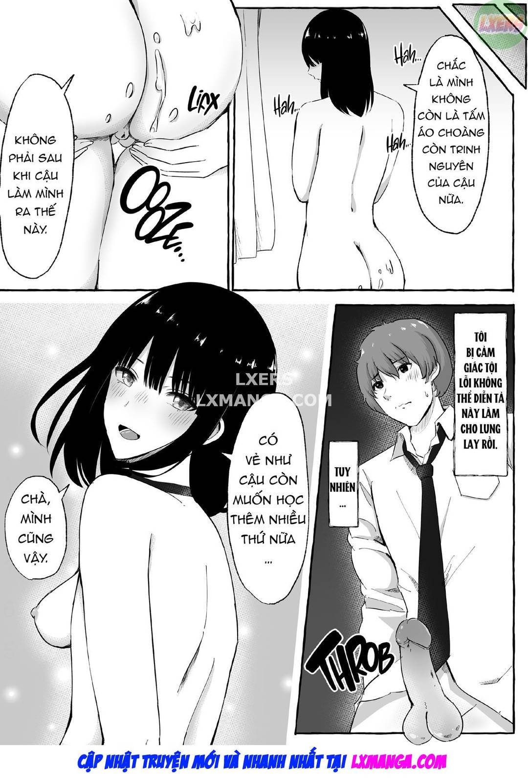 Trang 31