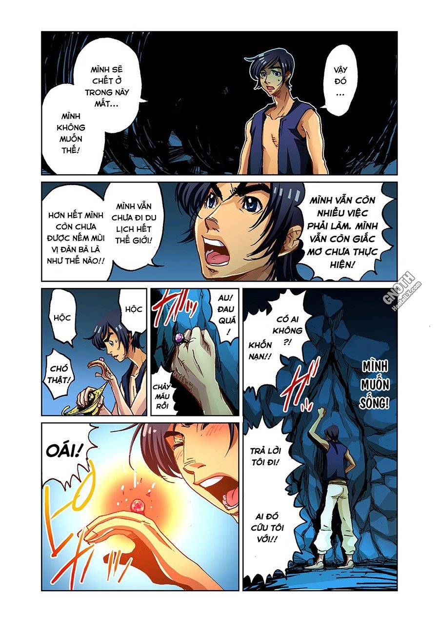Trang 6