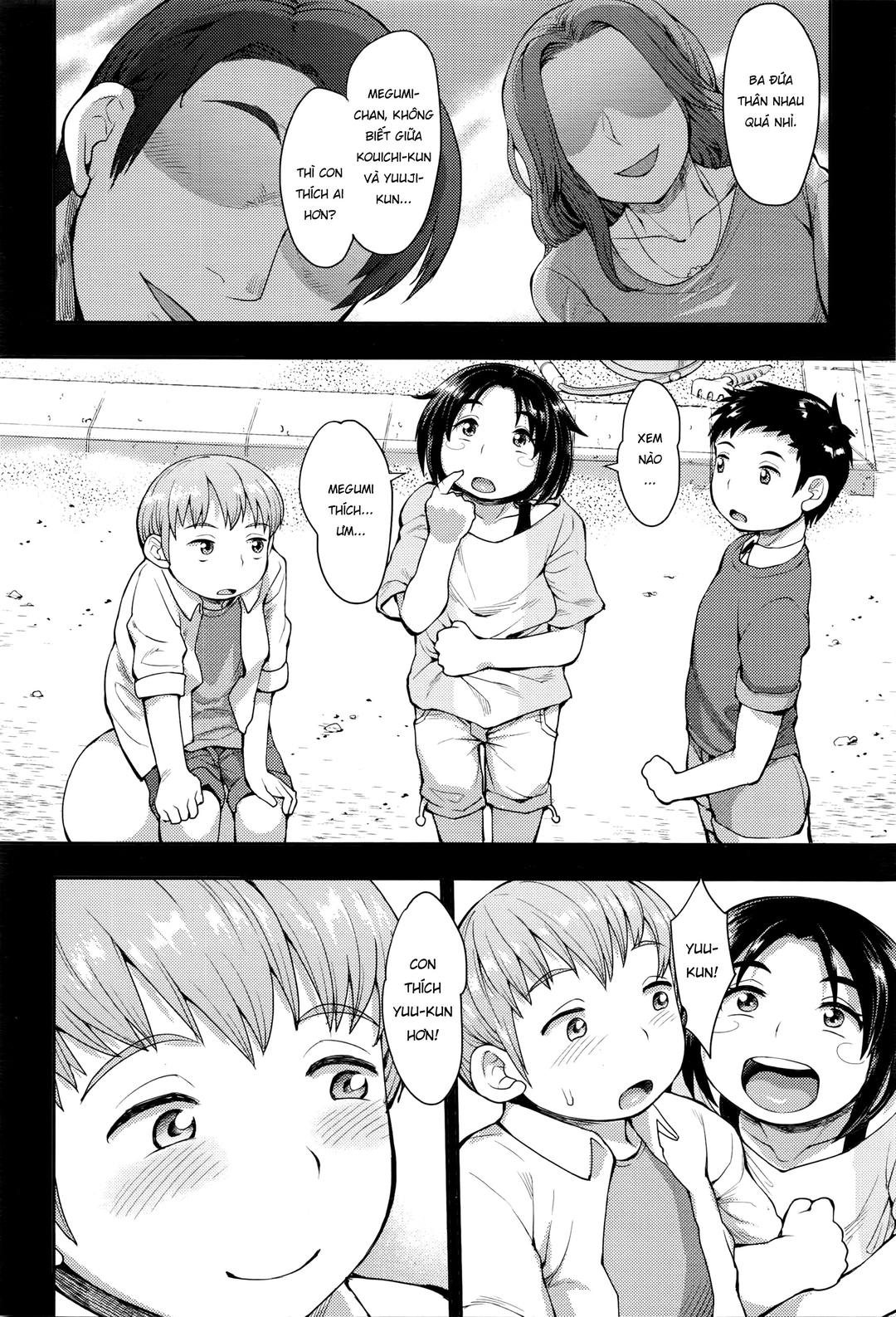 Trang 8