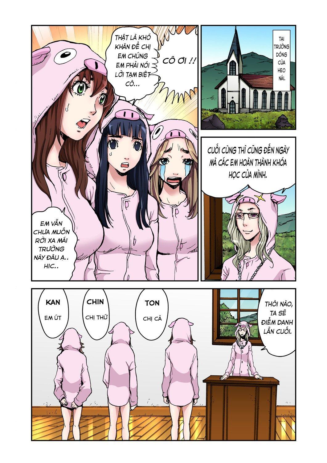 Trang 3