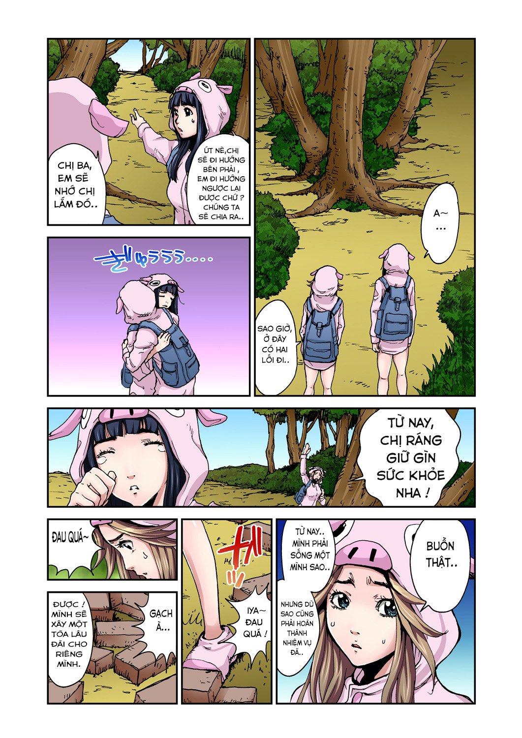 Trang 6