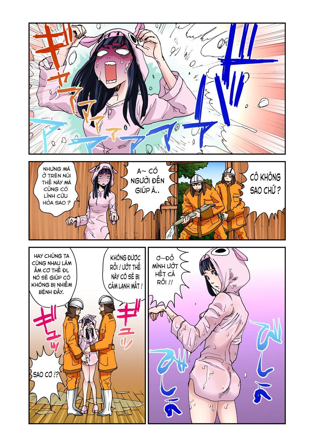 Trang 12