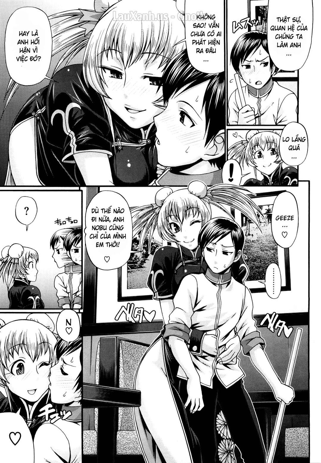 Trang 6