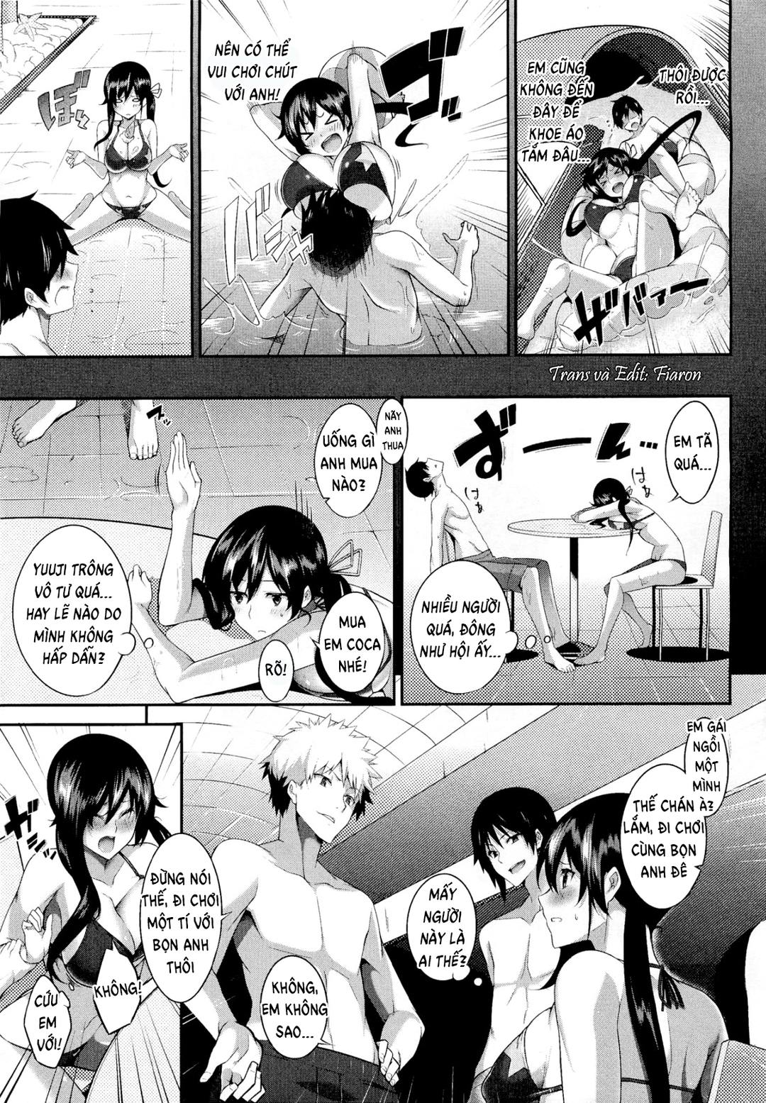 Trang 5