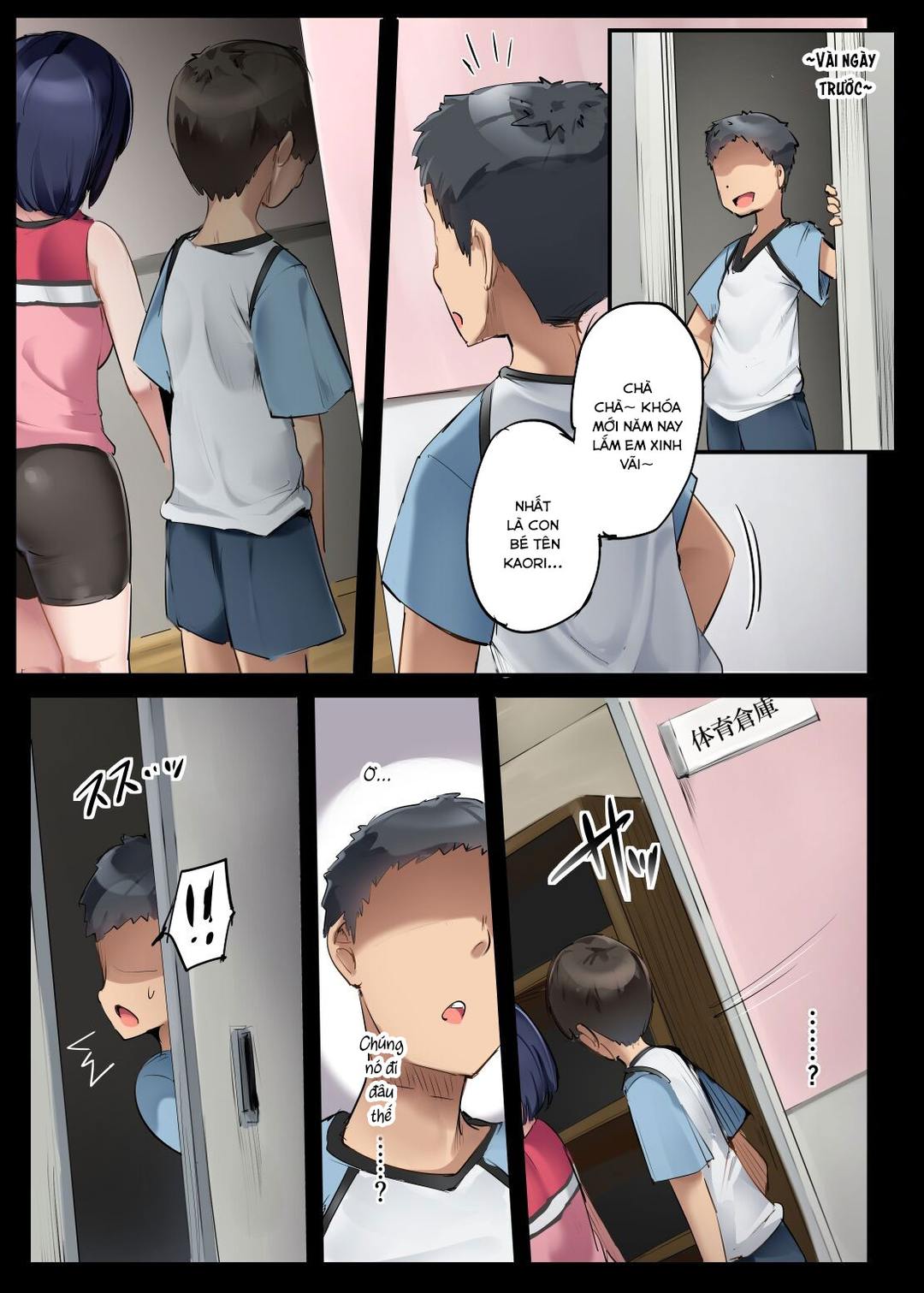 Trang 6