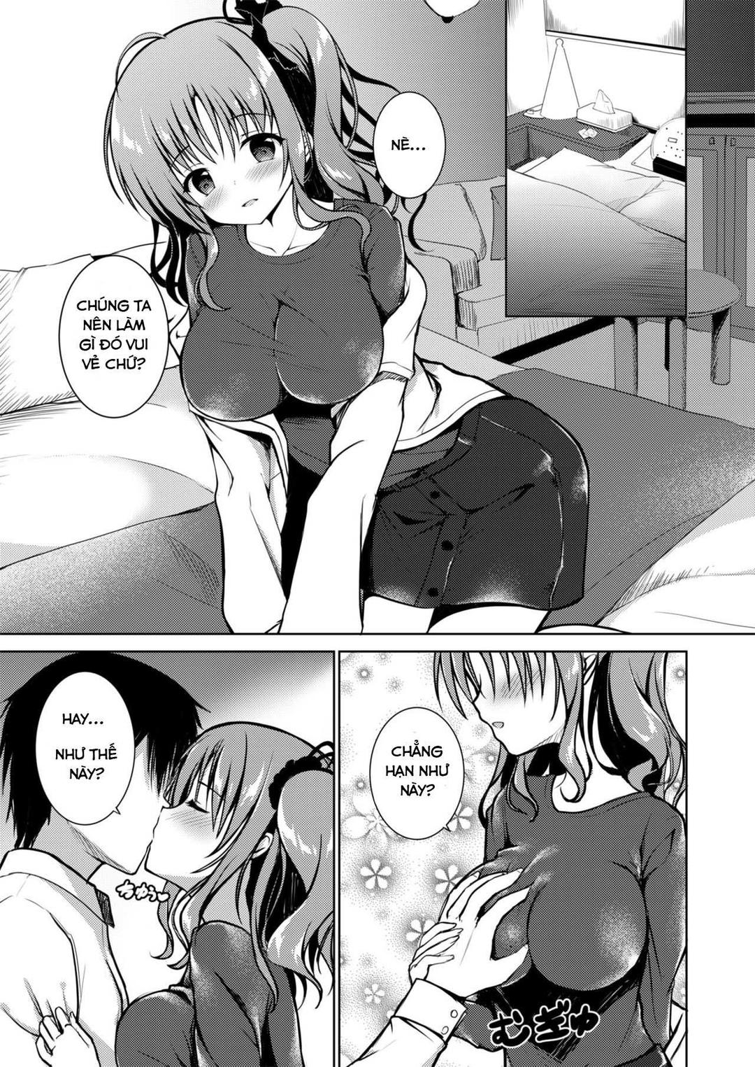 Trang 6