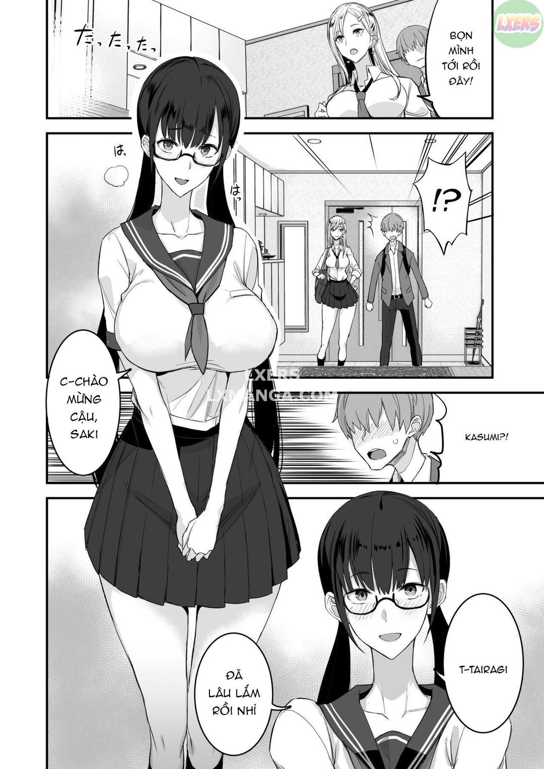 Trang 7