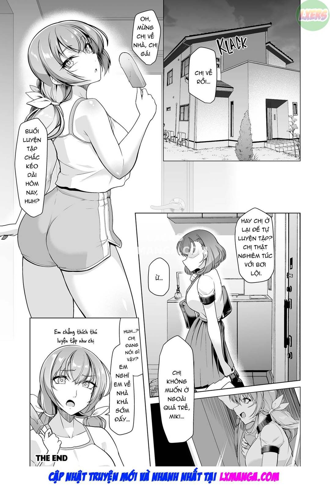 Trang 28