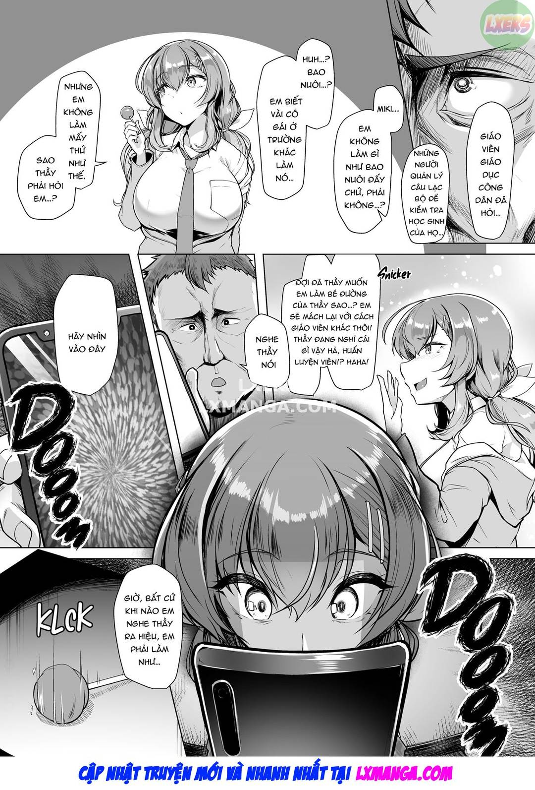 Trang 8