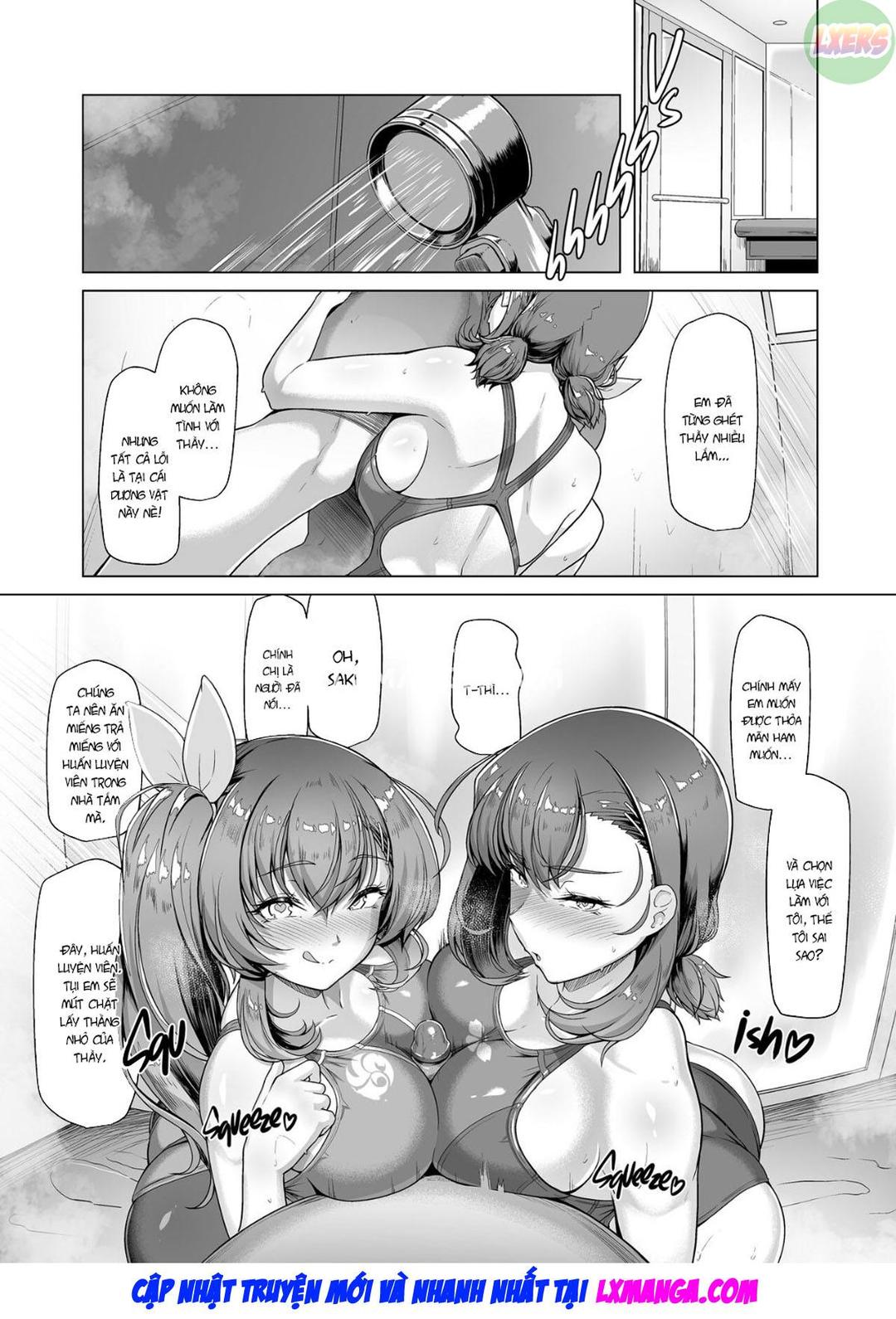 Trang 42