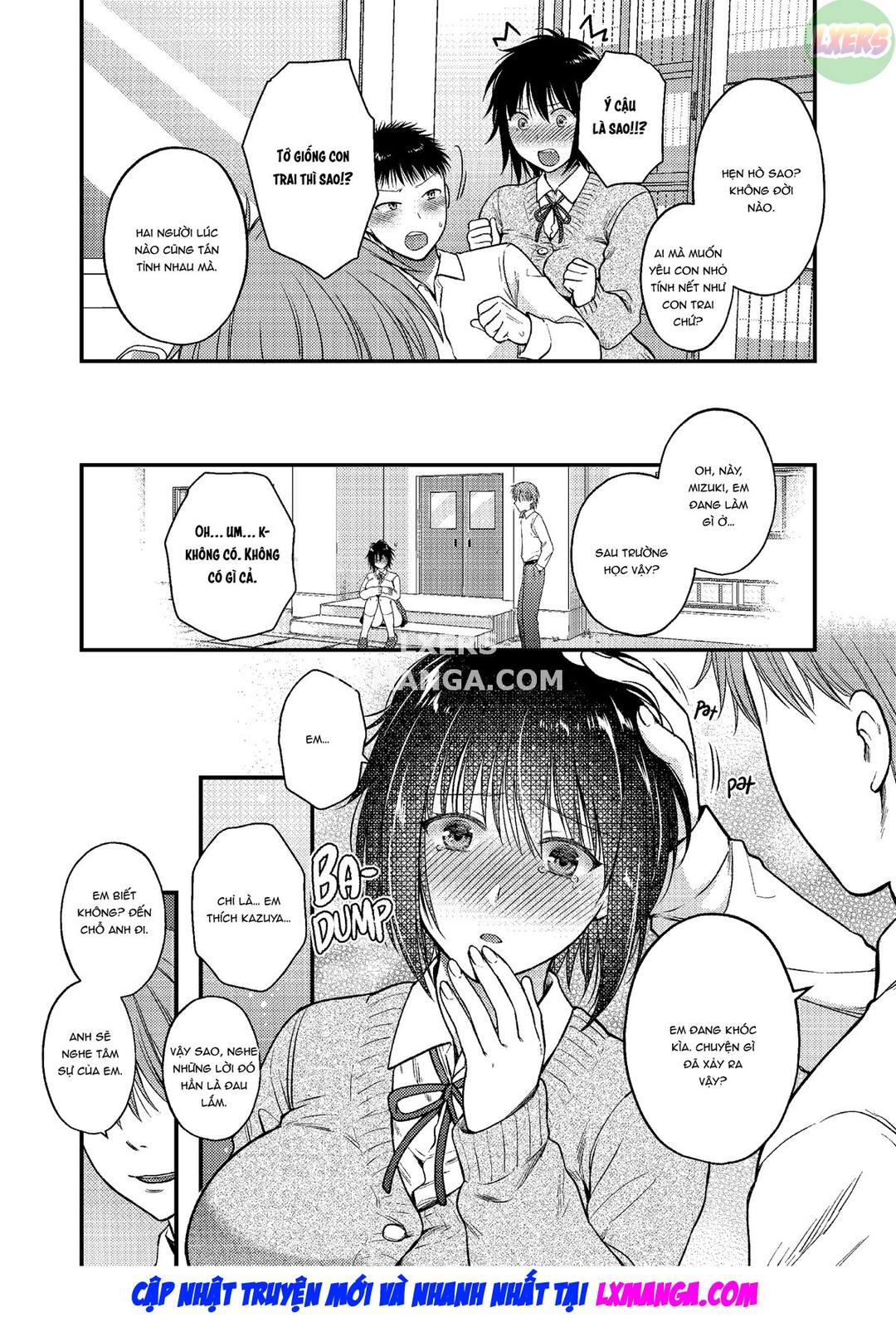 Trang 6