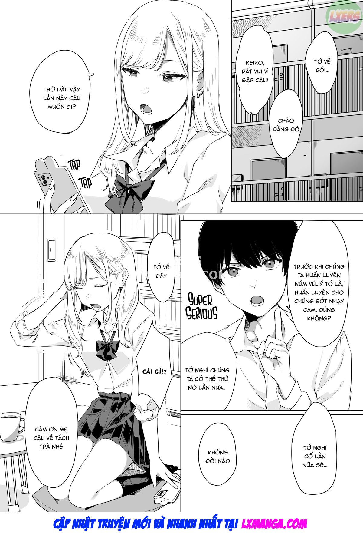 Trang 5