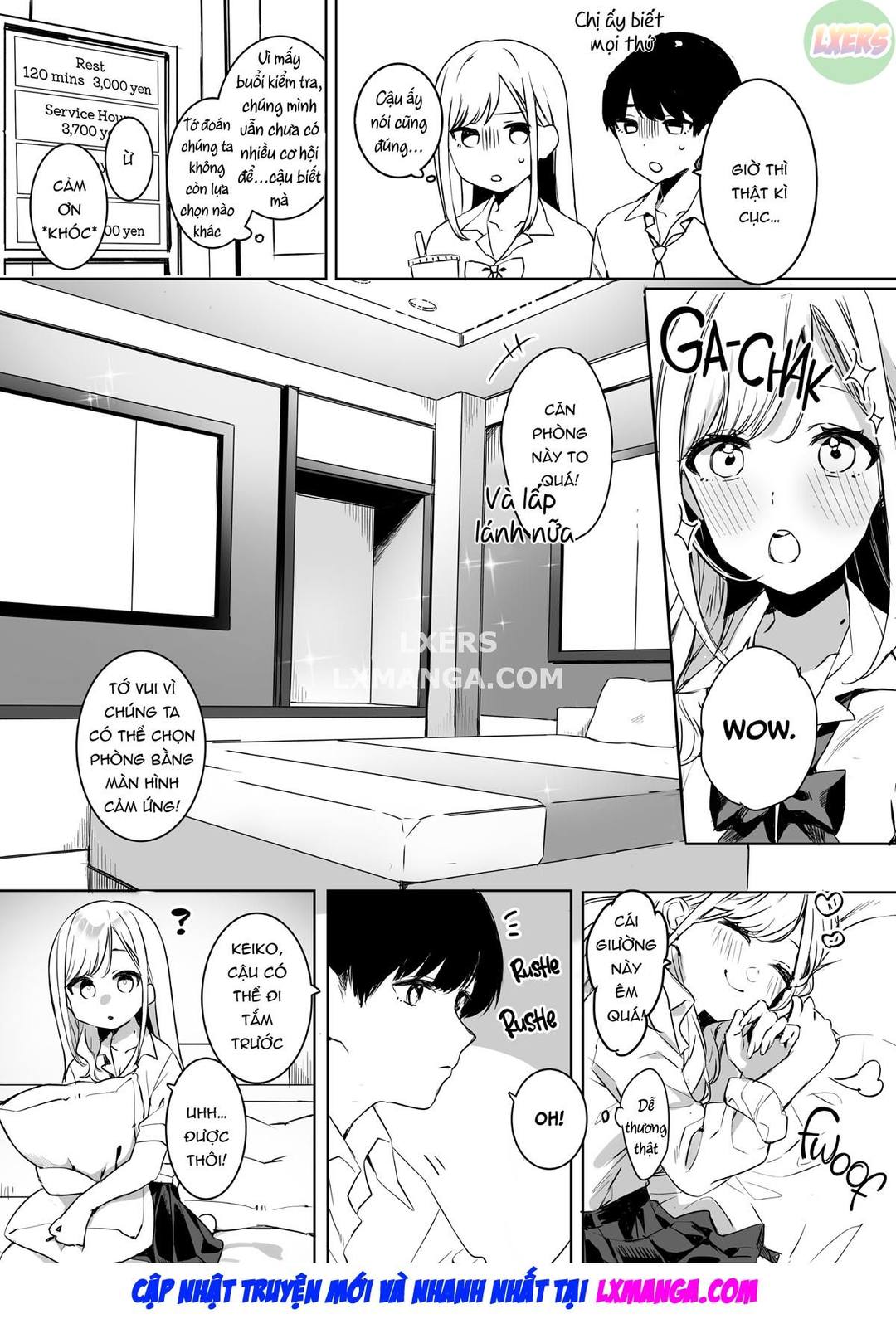Trang 6