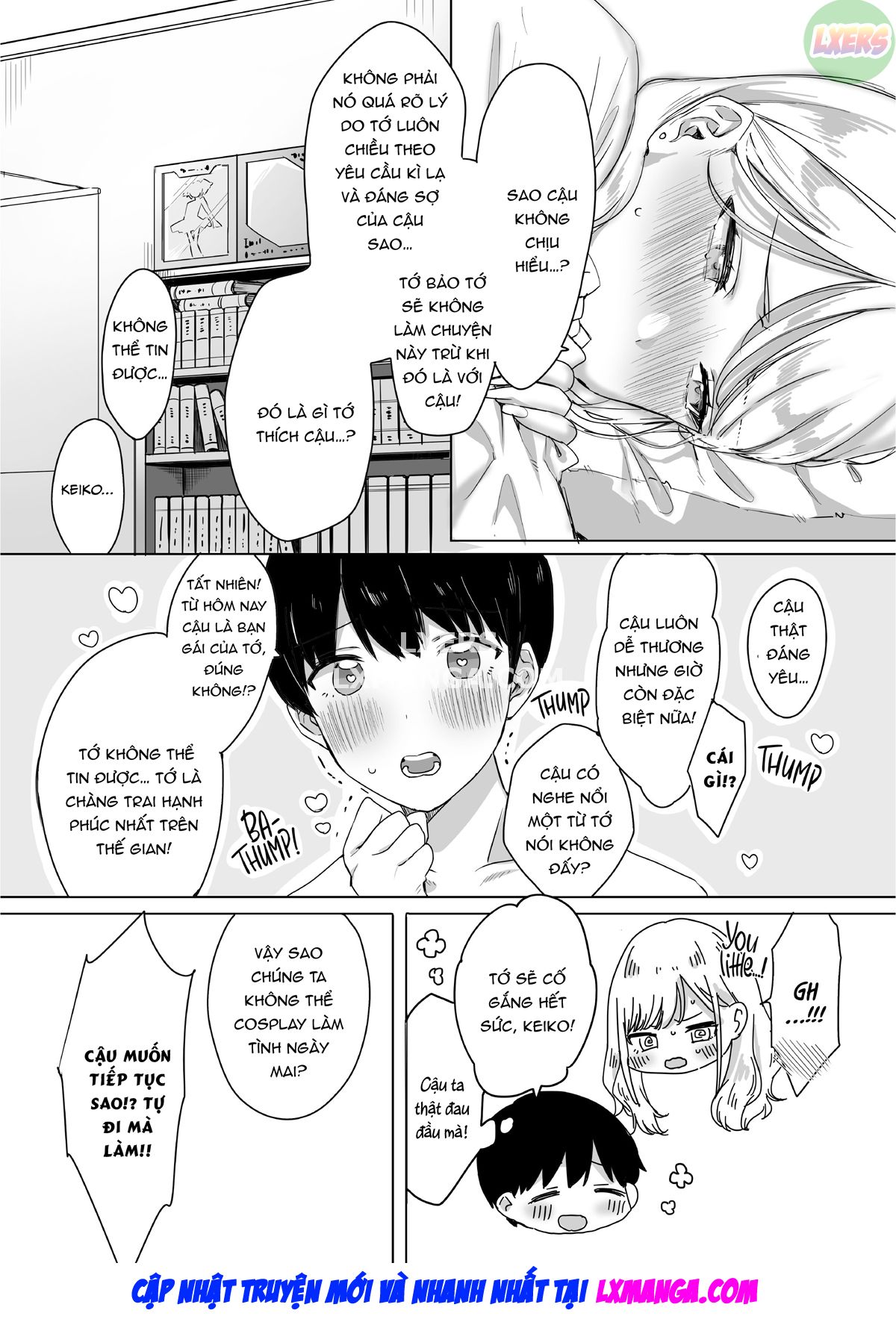 Trang 27