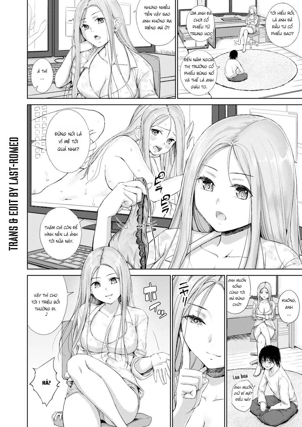 Trang 6