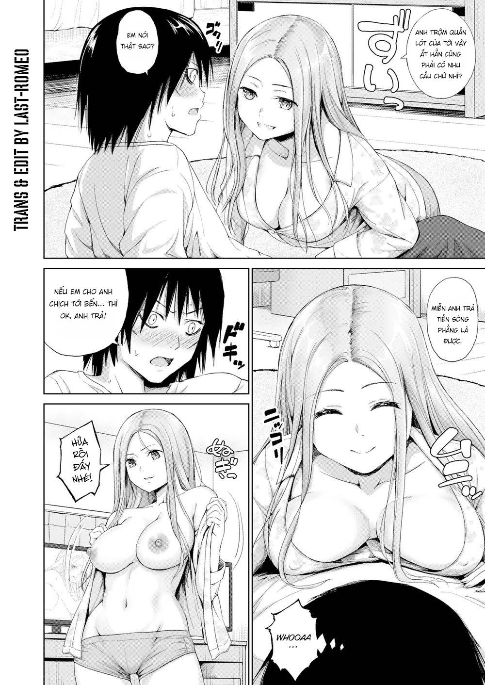 Trang 8