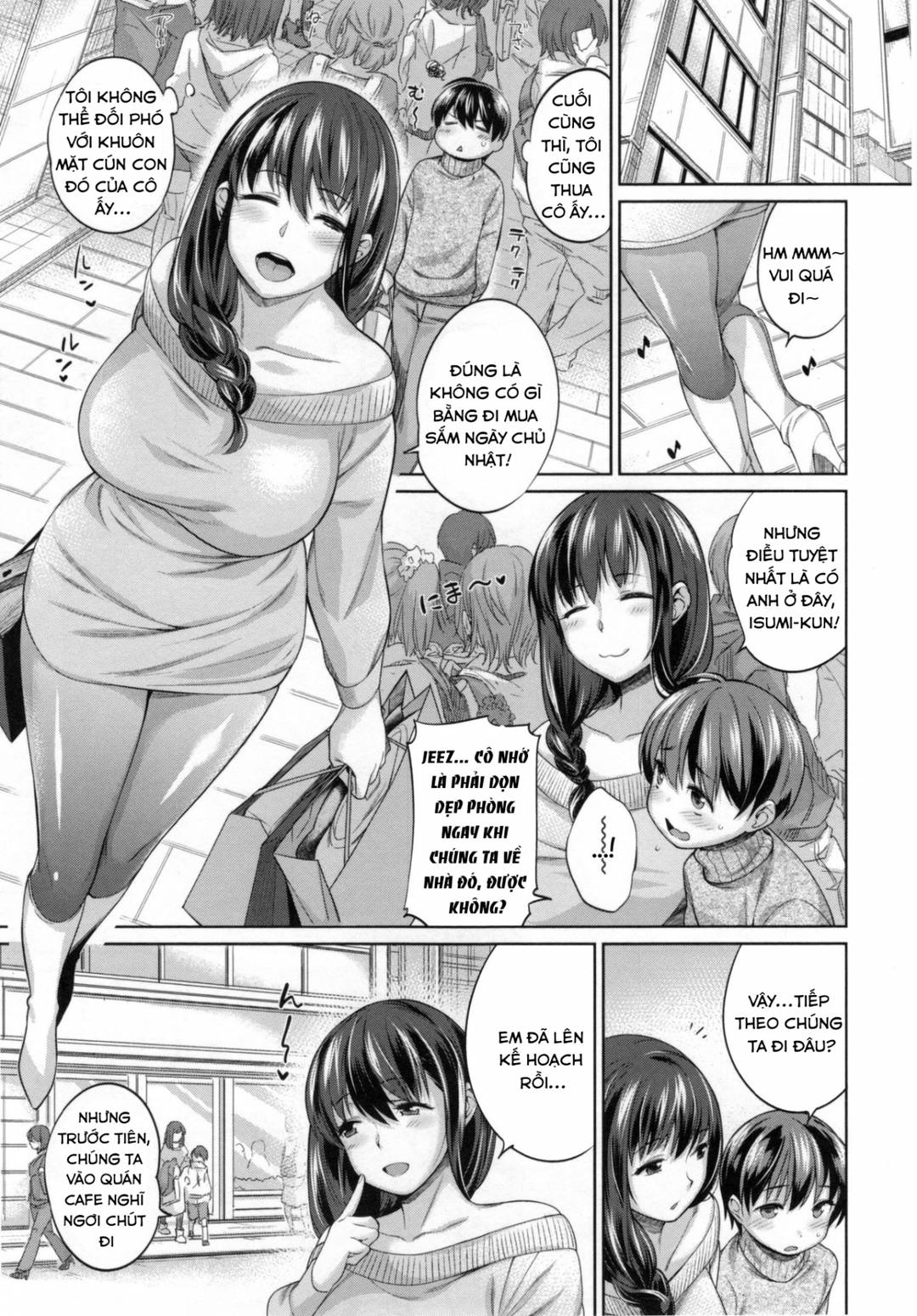 Trang 4