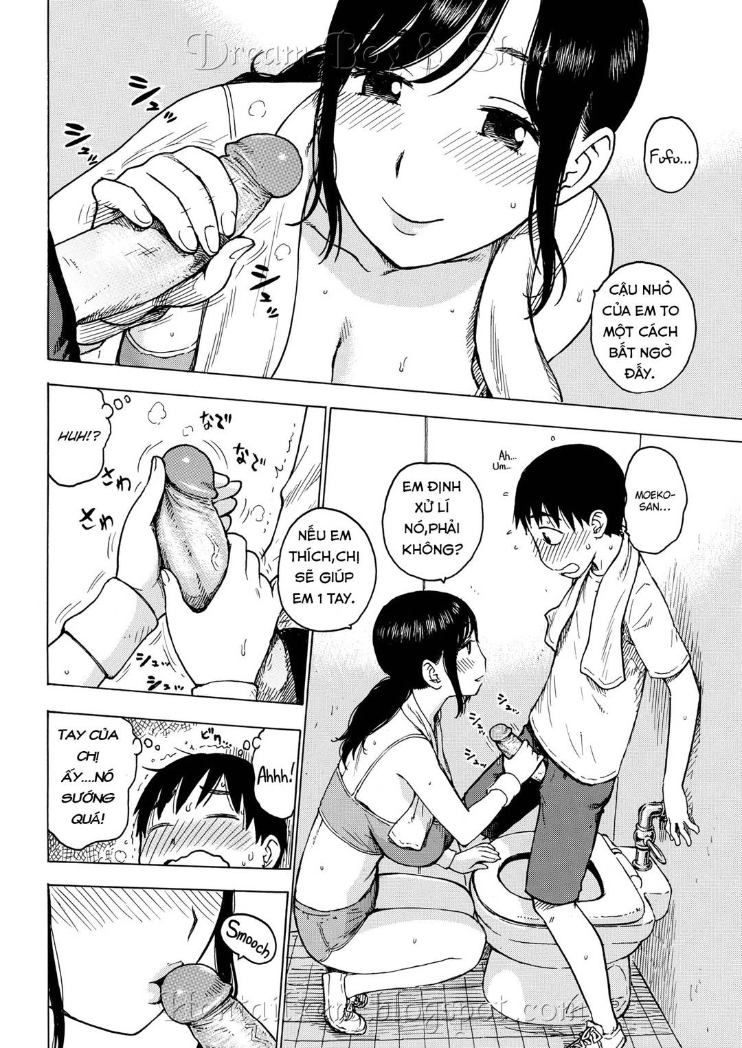 Trang 6