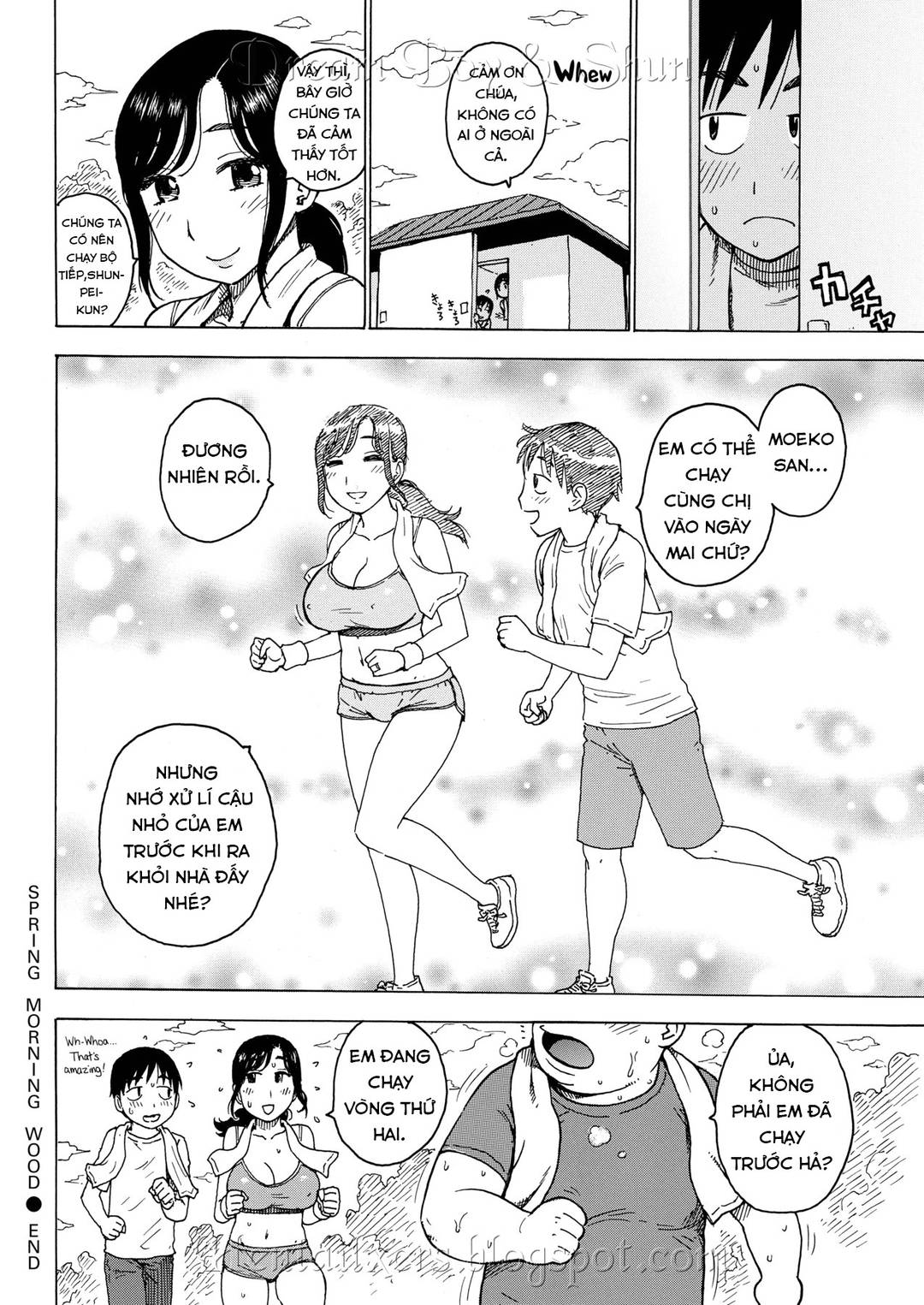 Trang 16