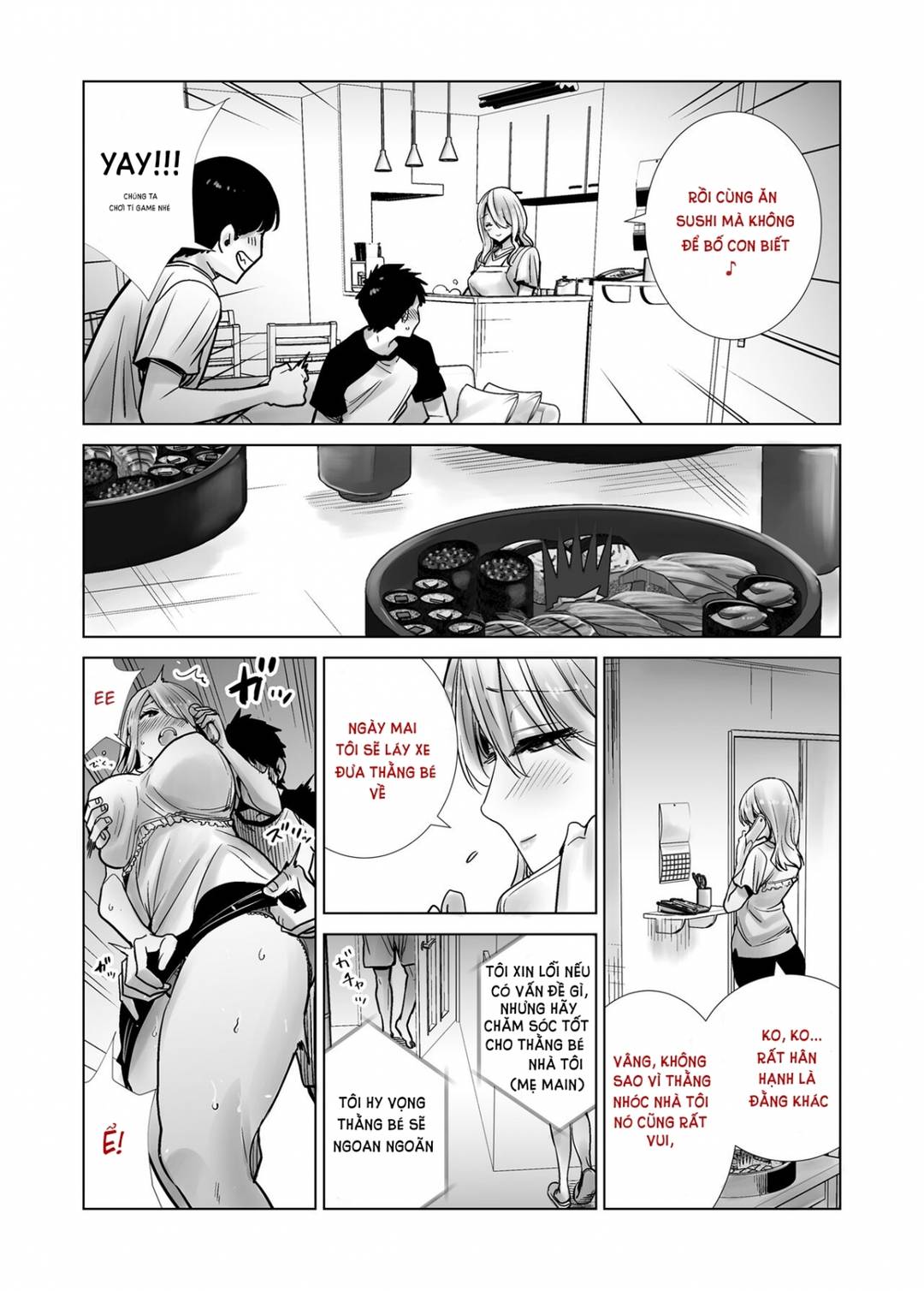 Trang 23