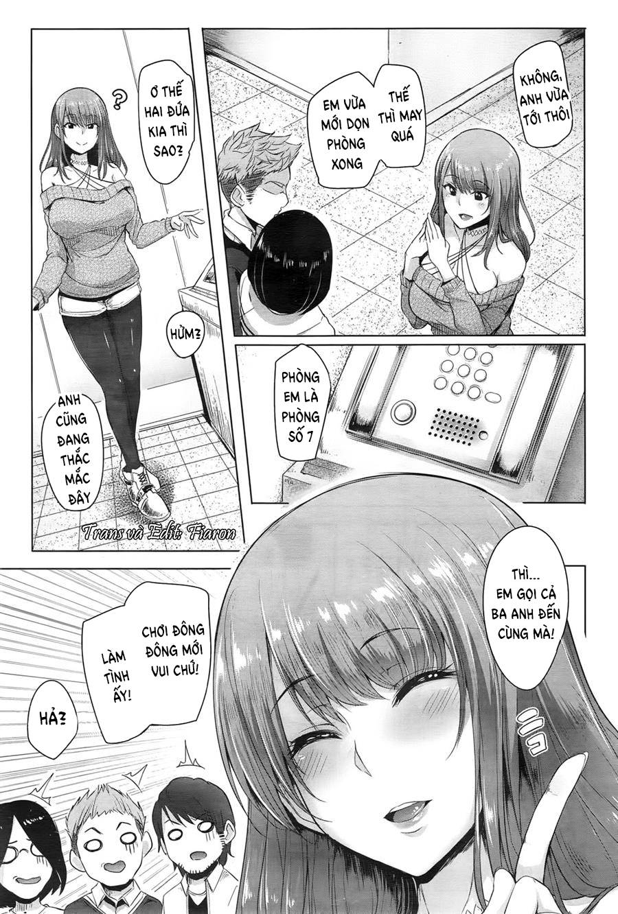 Trang 4