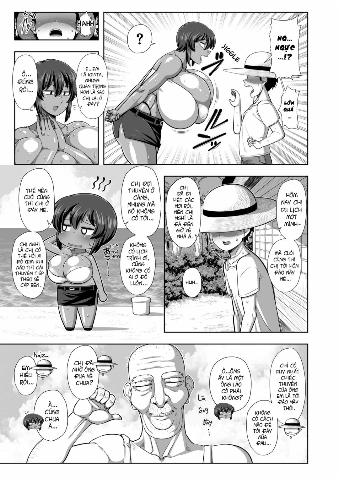 Trang 6
