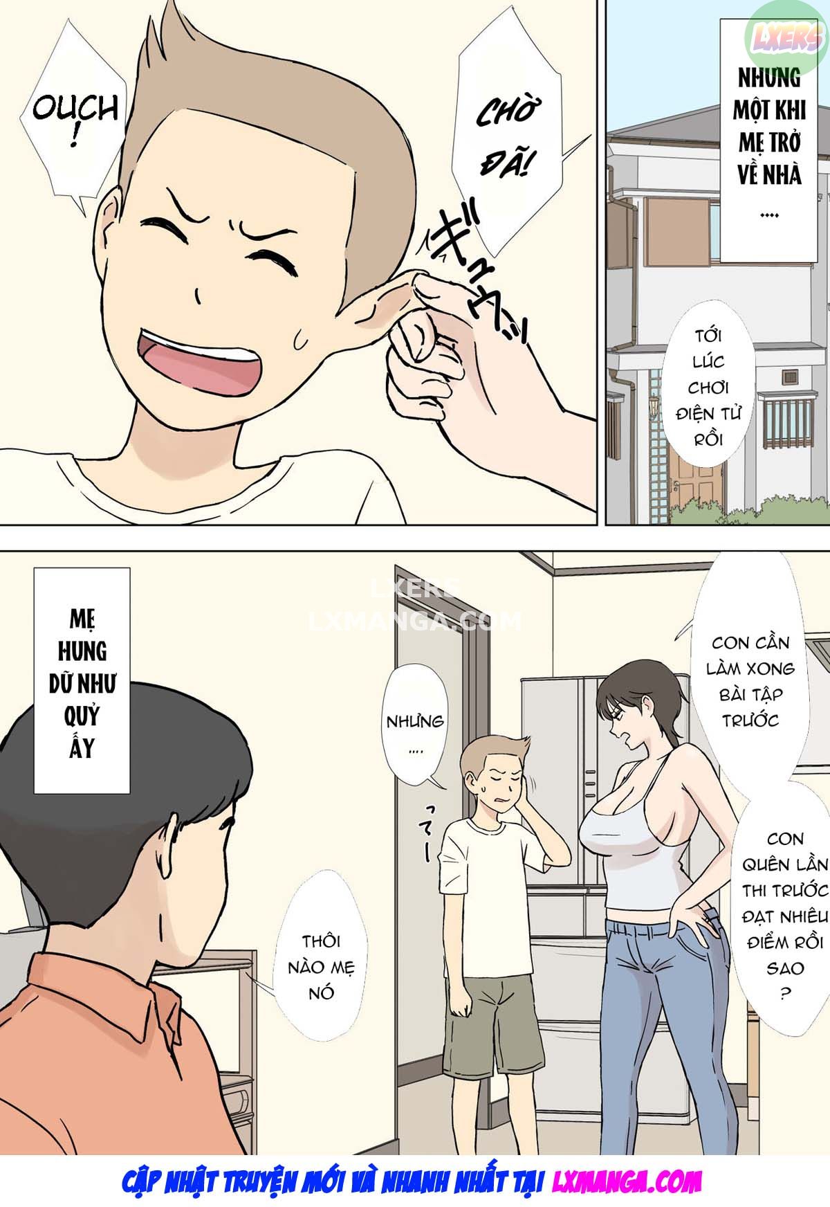 Trang 4