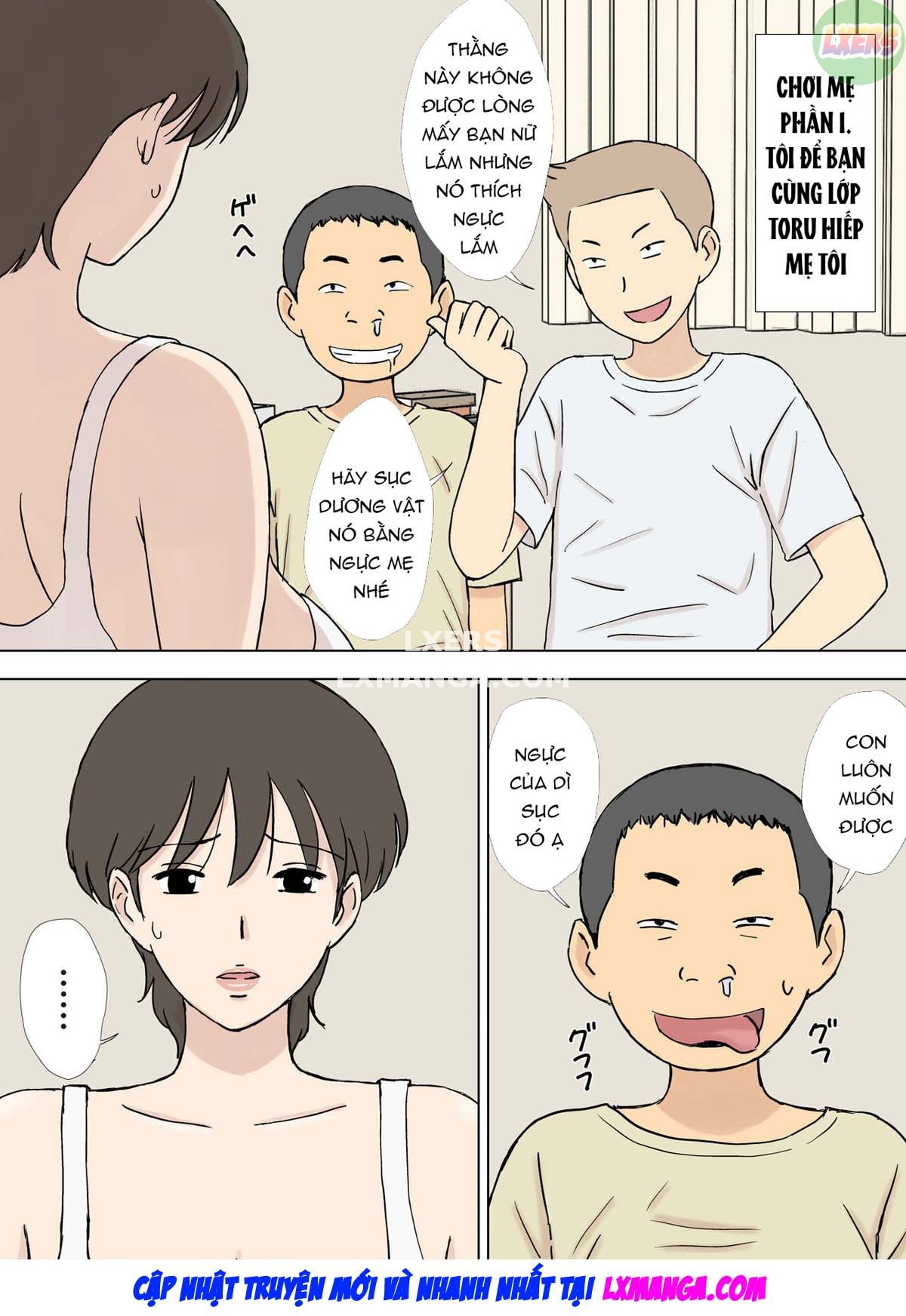 Trang 17