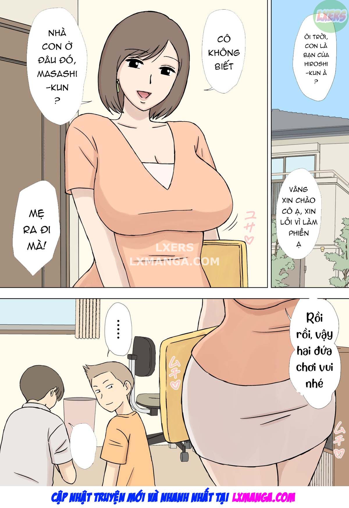 Trang 48