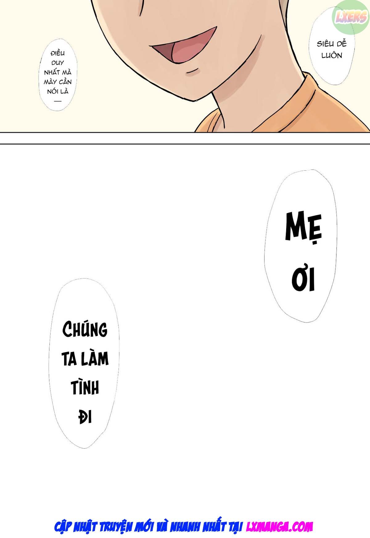 Trang 50