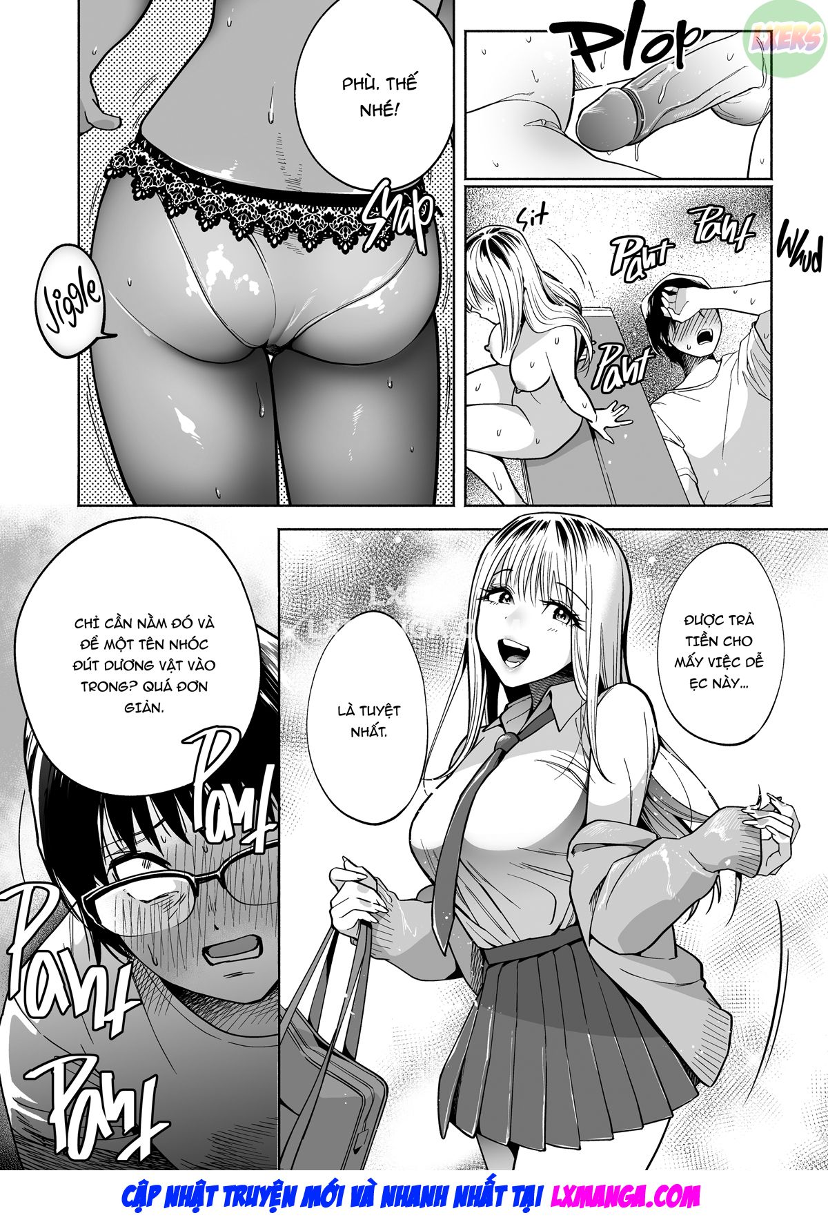 Trang 29