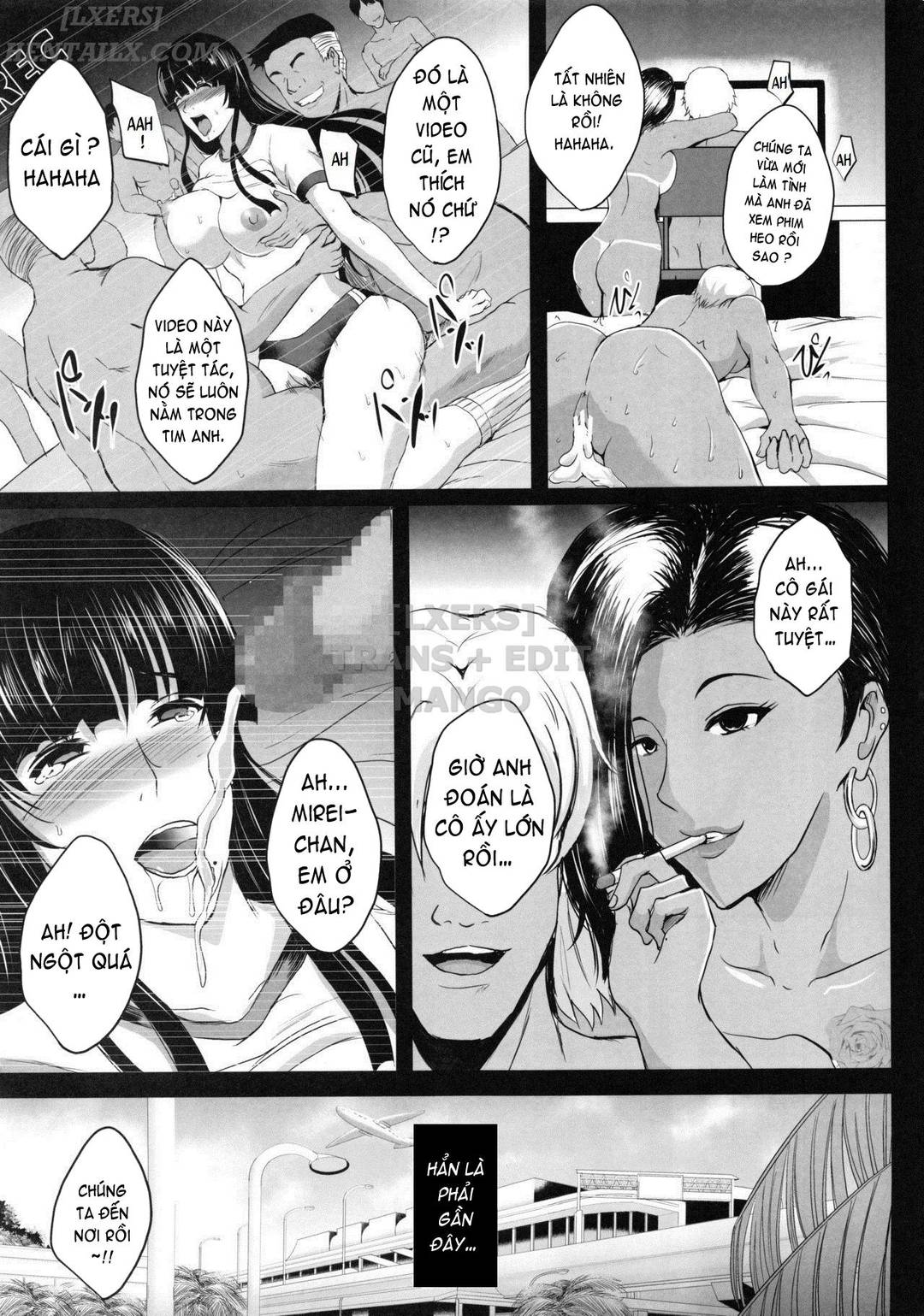 Trang 4