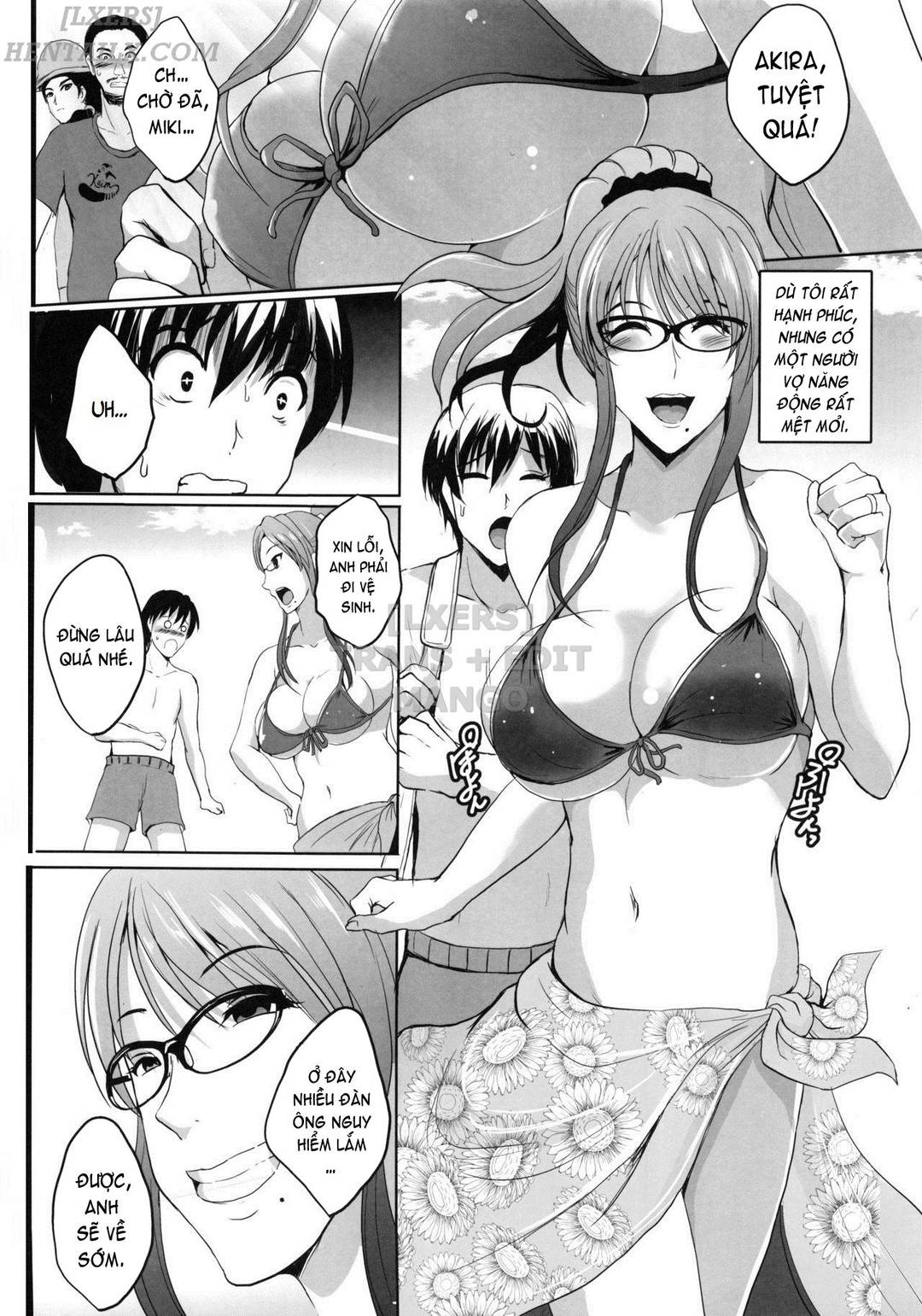Trang 7