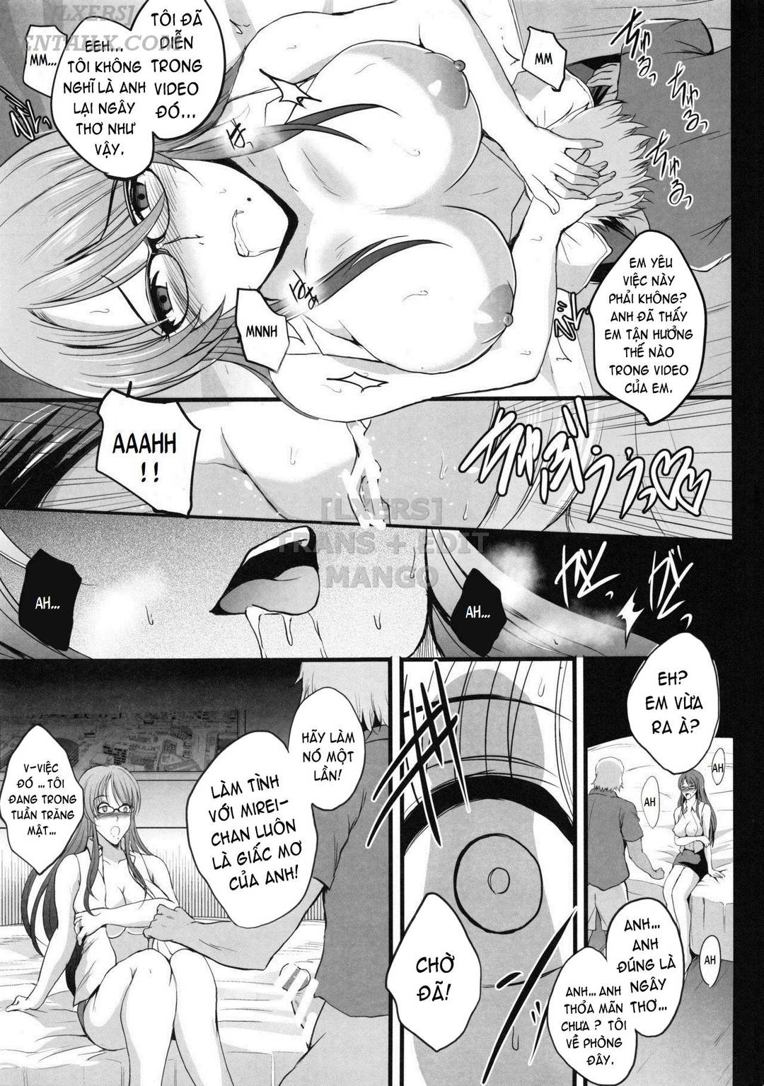 Trang 20