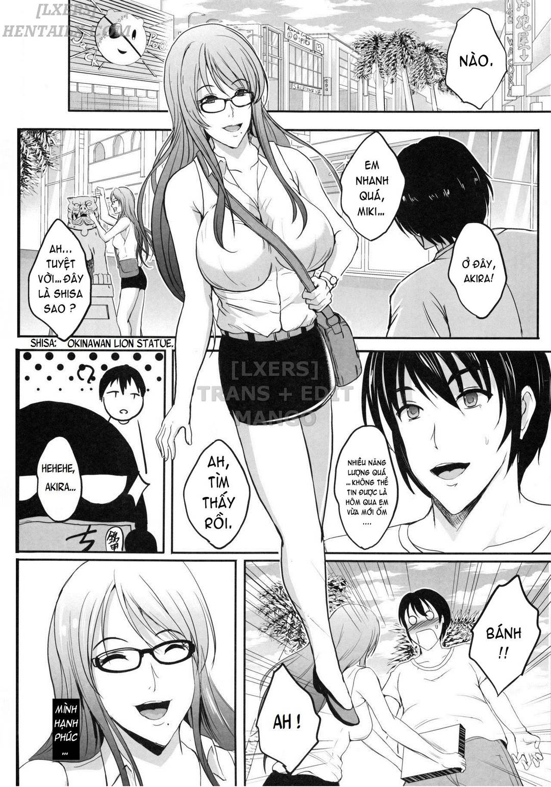 Trang 29