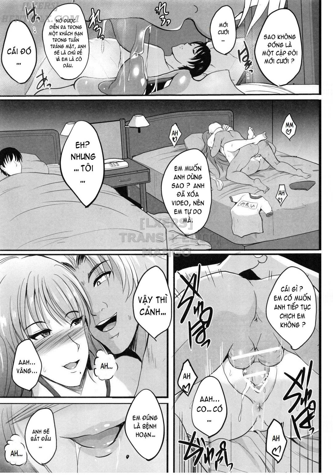 Trang 58