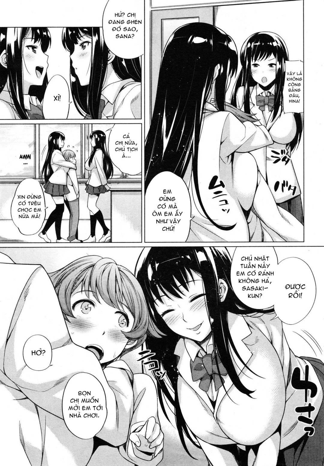 Trang 4
