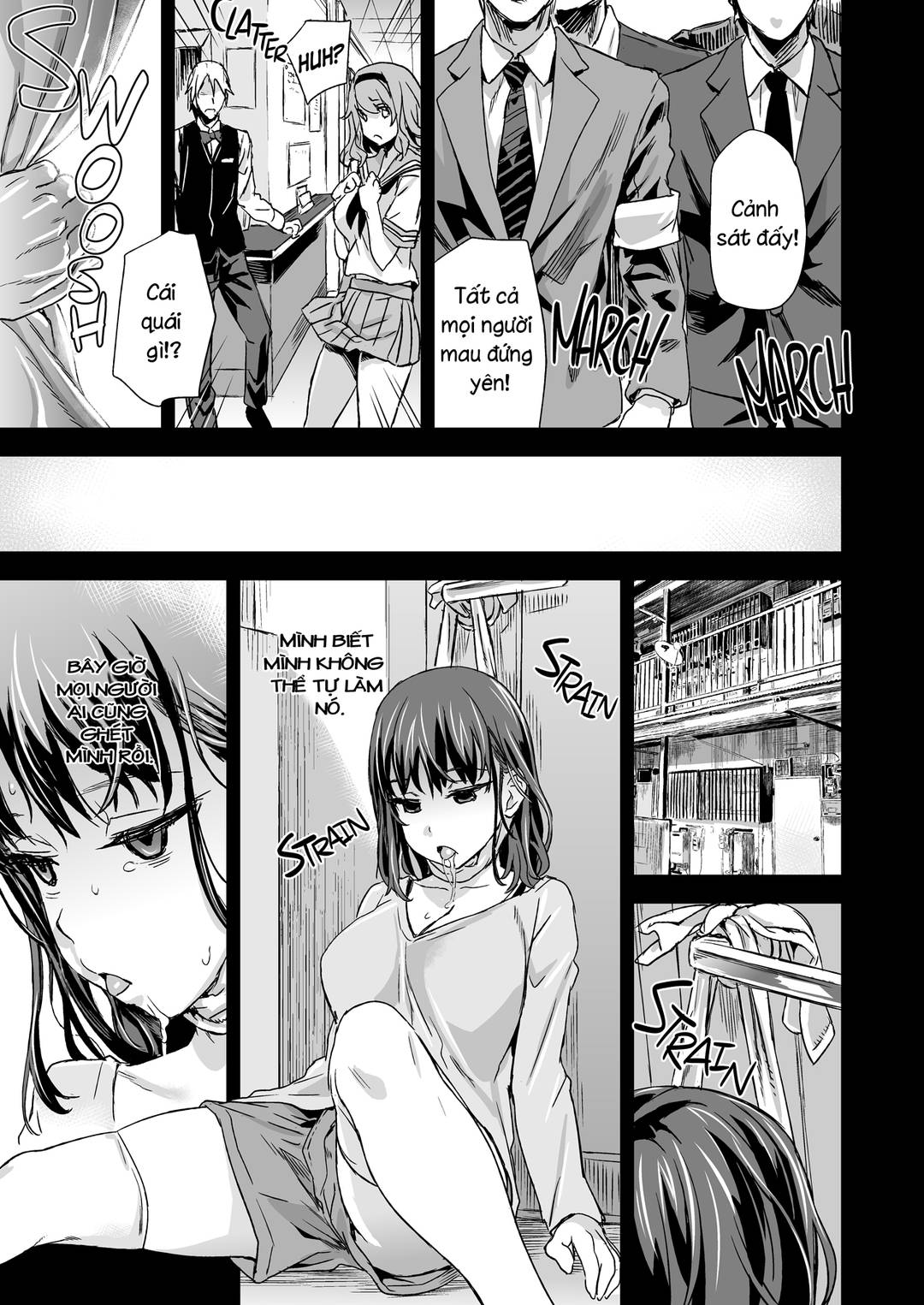 Trang 20