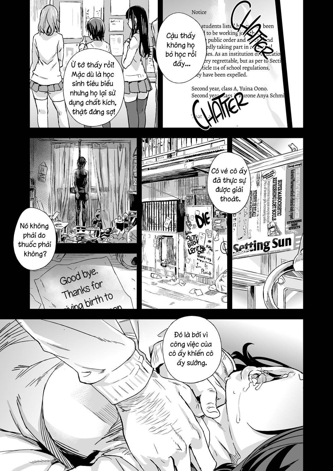 Trang 38