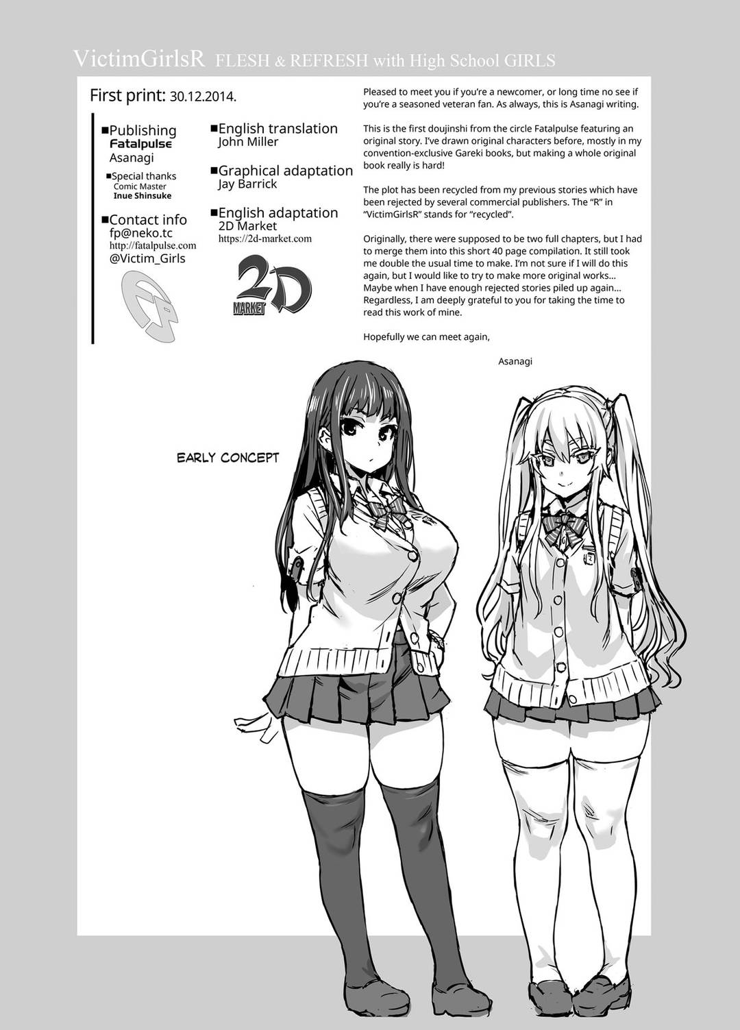 Trang 41