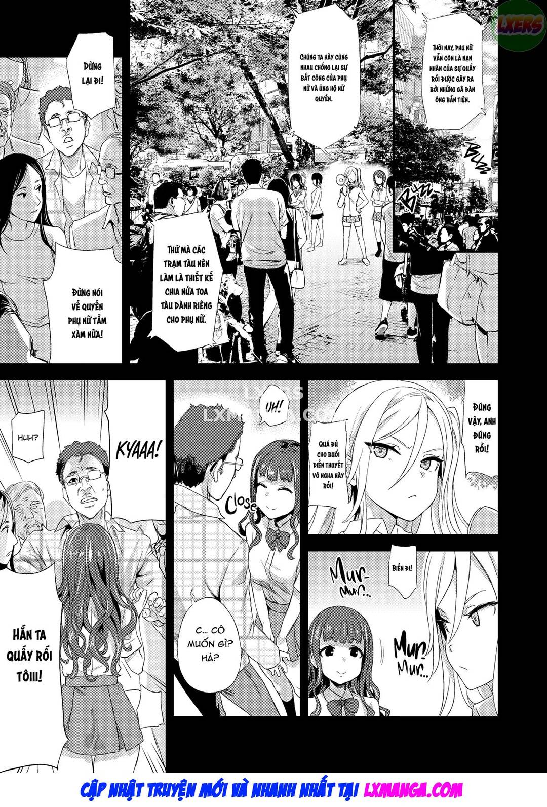 Trang 12