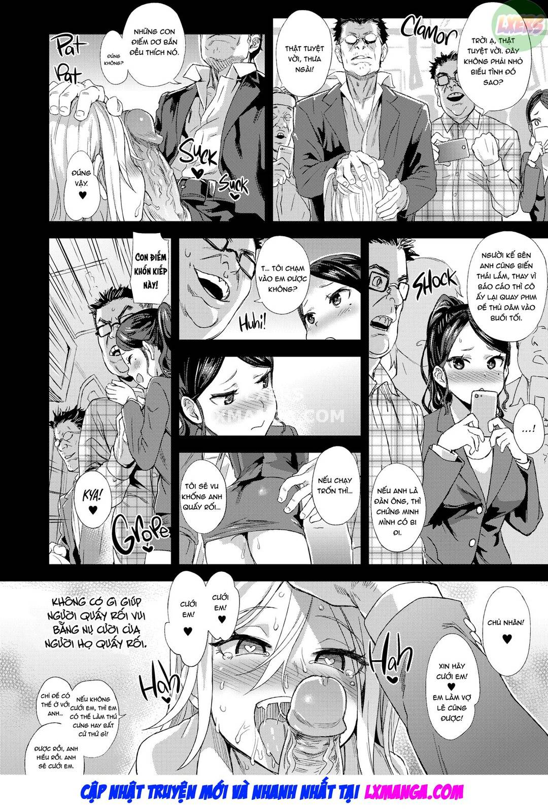 Trang 29
