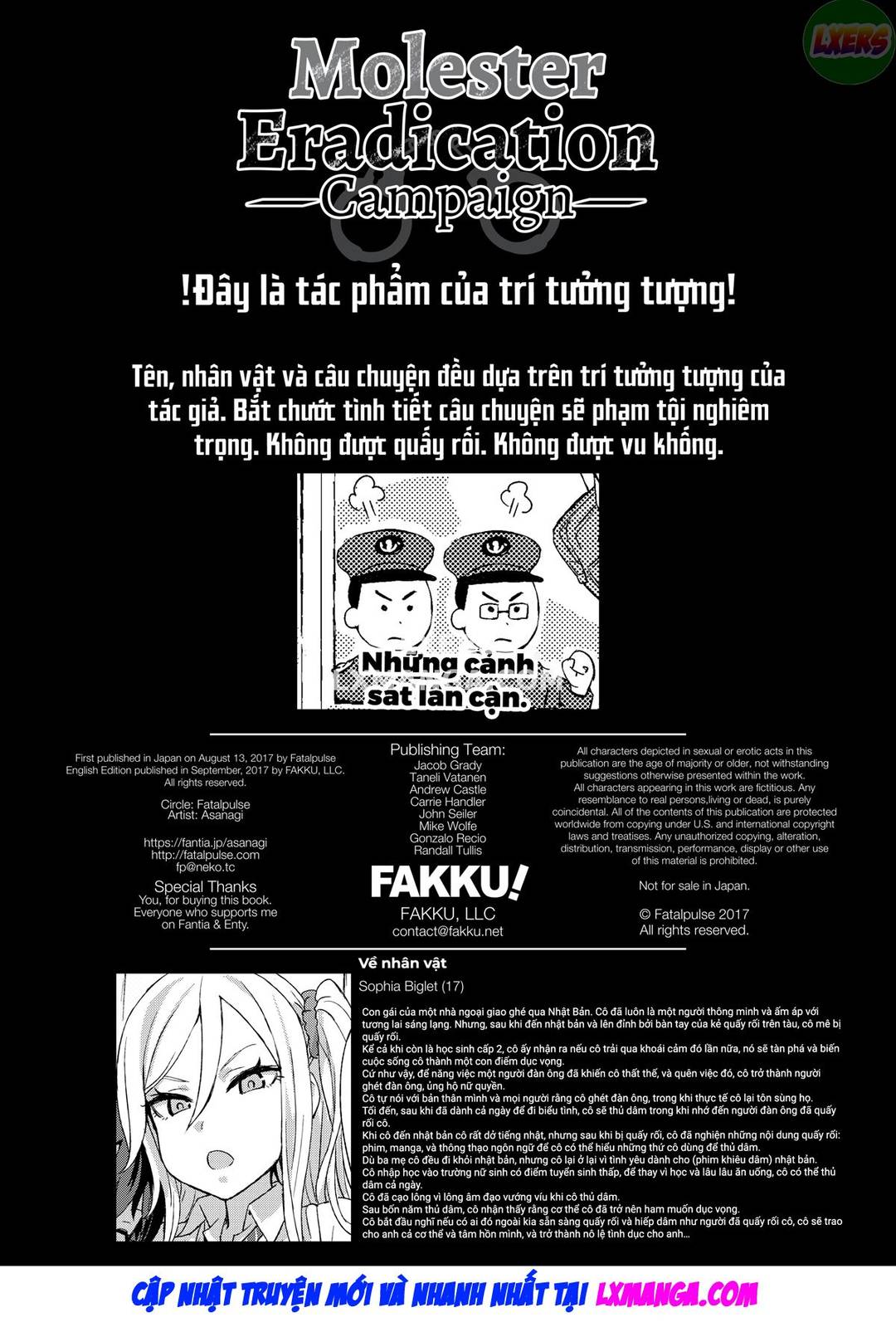 Trang 37