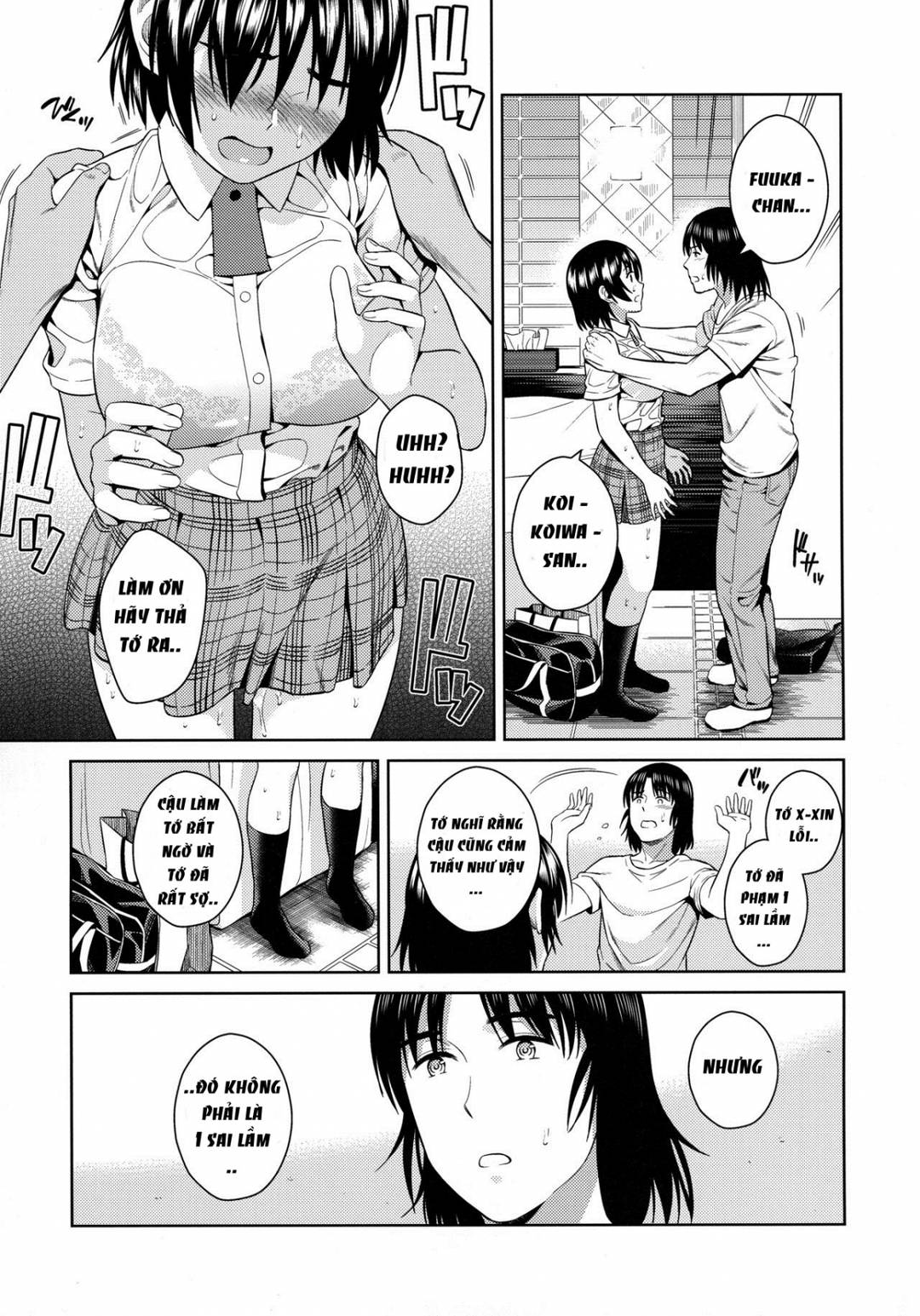 Trang 9