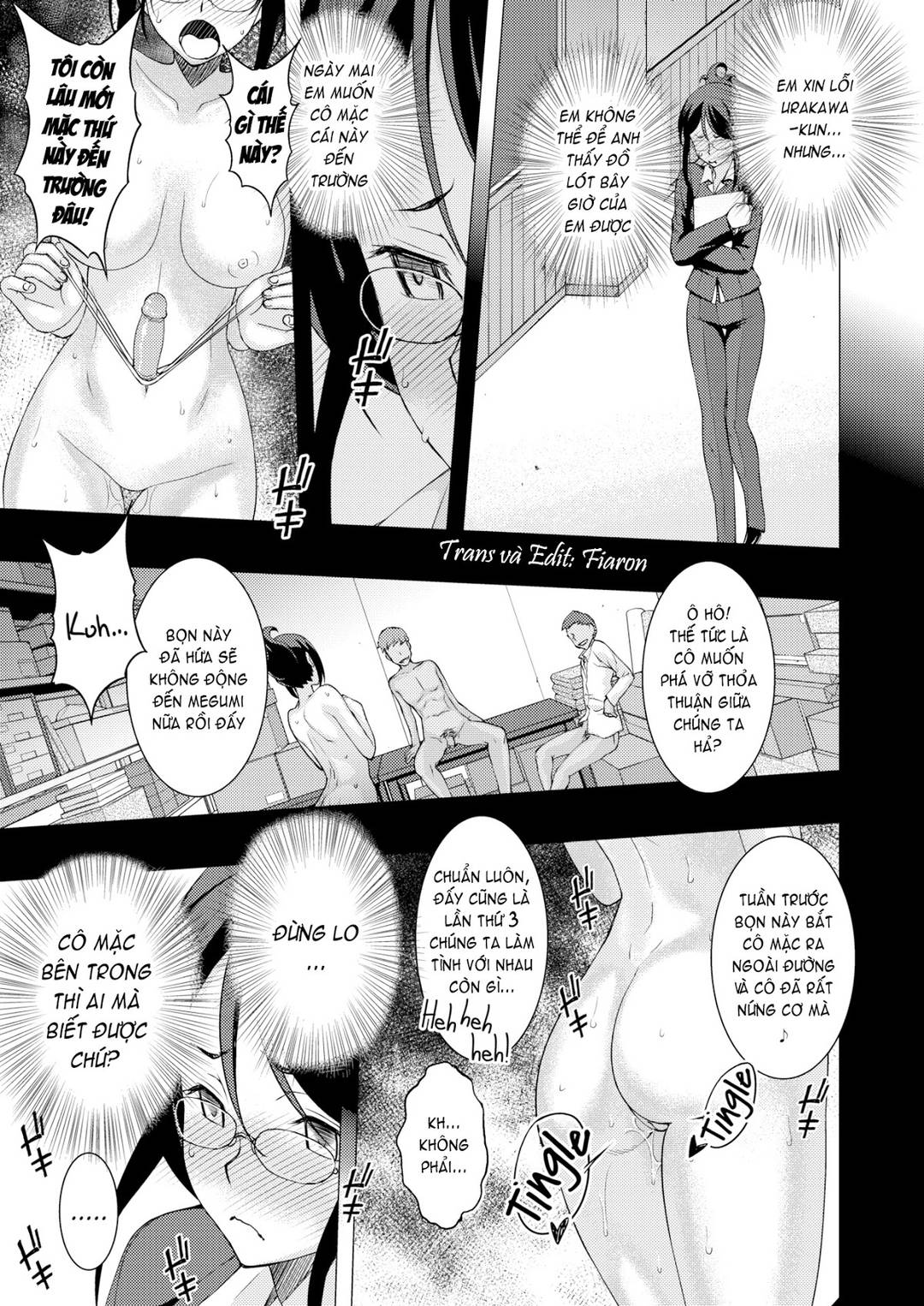 Trang 7