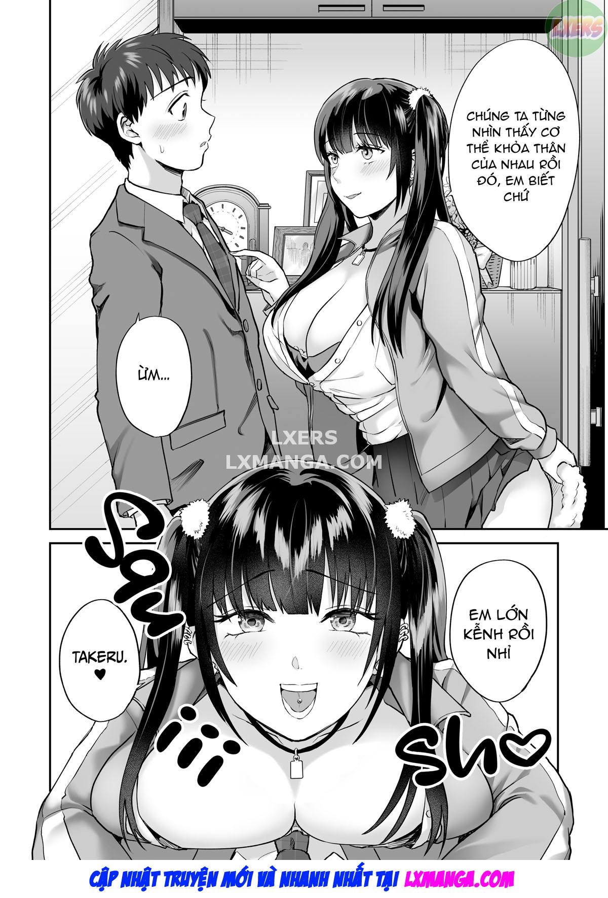 Trang 6