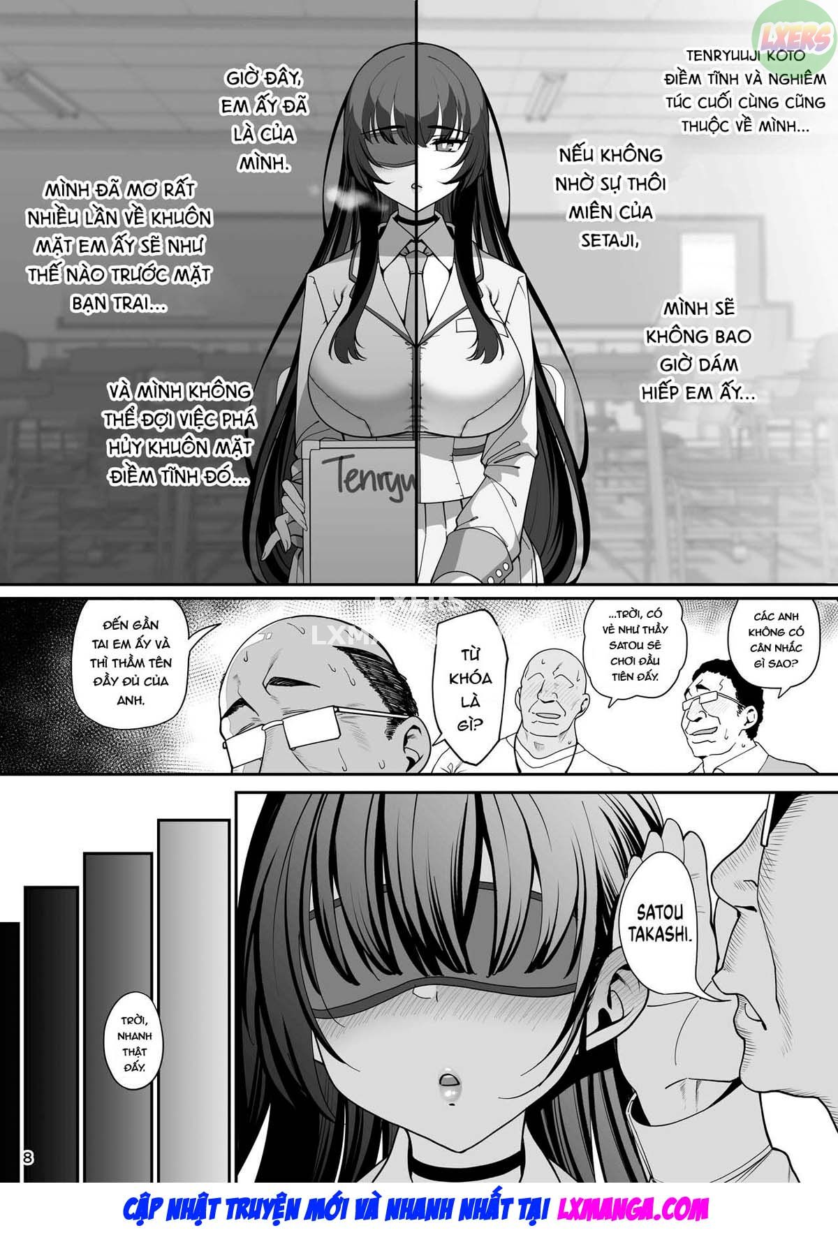 Trang 10