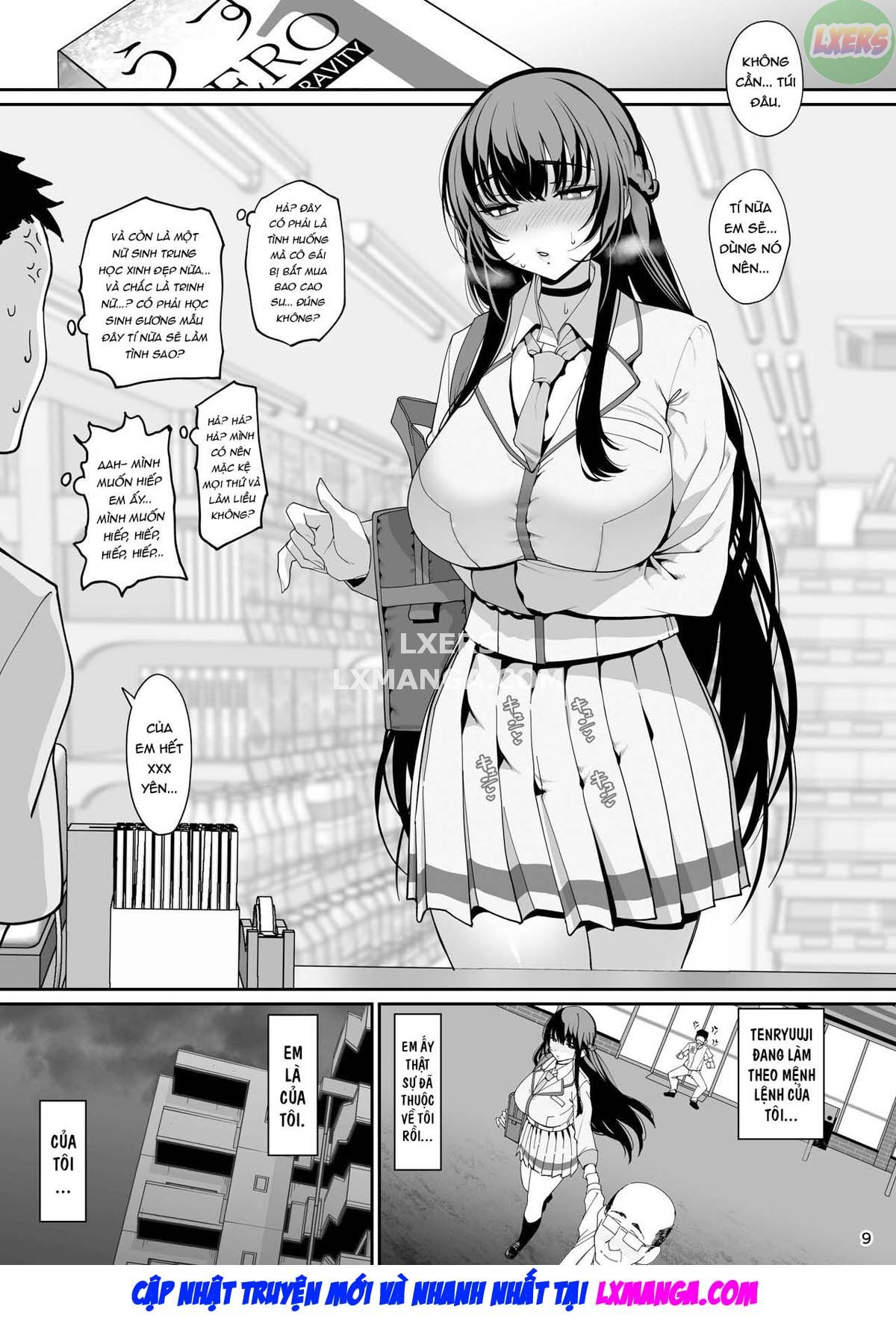 Trang 11