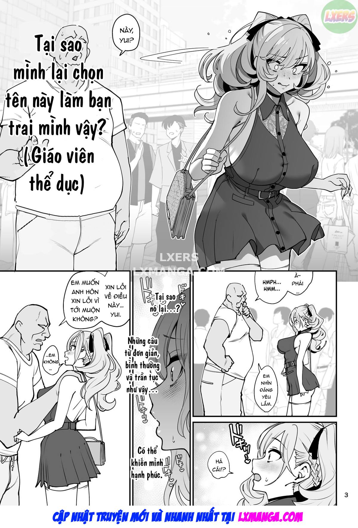 Trang 5